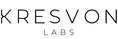 Kresvon Labs