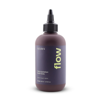 Flow, Daily Hydration Braid Tonic