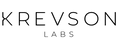 Kresvon Labs