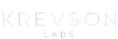 Kresvon Labs