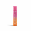 SecureBond Glueless Lace Spray