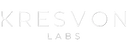 Kresvon Labs