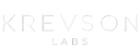 Kresvon Labs