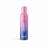 SleekSet Mousse