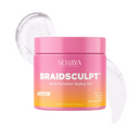 The Braid and Style Kit