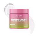 Braidsculpt gel