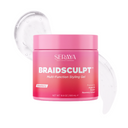 Braidsculpt gel