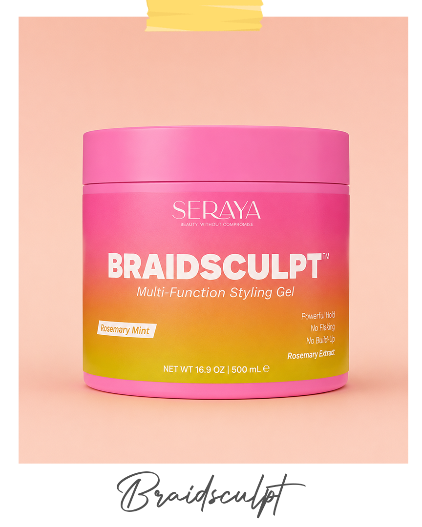 braidsculpt