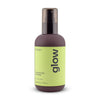 Glow, Protective Style Shine Mist