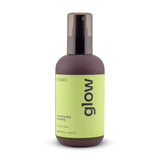 Glow, Protective Style Shine Mist