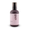 Chill, Cooling Scalp Soothing Mist