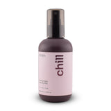 Chill, Cooling Scalp Soothing Mist