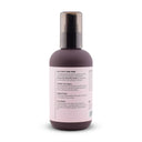 Kresvon Labs chill — Cooling Scalp Soothing Mist, 6.76 fl oz — Seraya Line