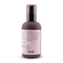 Kresvon Labs chill — Cooling Scalp Soothing Mist, 6.76 fl oz — Seraya Line