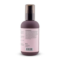 Chill, Cooling Scalp Soothing Mist