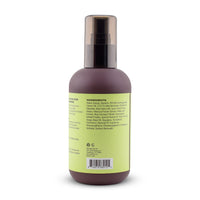 Glow, Protective Style Shine Mist