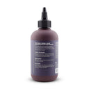 Kresvon Labs flow — Daily Hydration Braid Tonic, 6.76 fl oz — Seraya Line