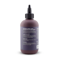 Flow, Daily Hydration Braid Tonic