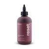 Reset, ACV Detox Scalp Rinse