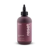 Reset, ACV Detox Scalp Rinse