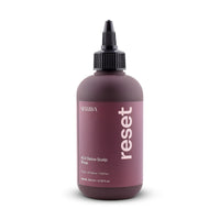 Reset, ACV Detox Scalp Rinse