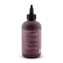 Kresvon Labs reset — ACV Detox Scalp Rinse, 6.76 fl oz — Seraya Line