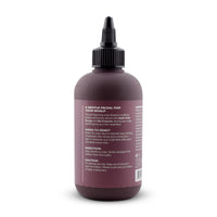 Reset, ACV Detox Scalp Rinse