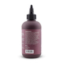 Kresvon Labs reset — ACV Detox Scalp Rinse, 6.76 fl oz — Seraya Line