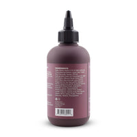 Reset, ACV Detox Scalp Rinse