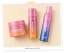 The Full Crown Routine Kit (Copy)
