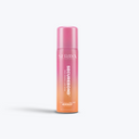 securebond glueless spray