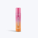 securebond glueless spray
