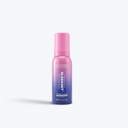 sleekset mousse