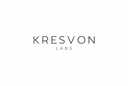 Kresvon Labs