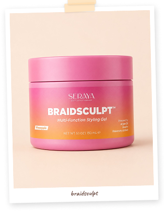 braidsculpt