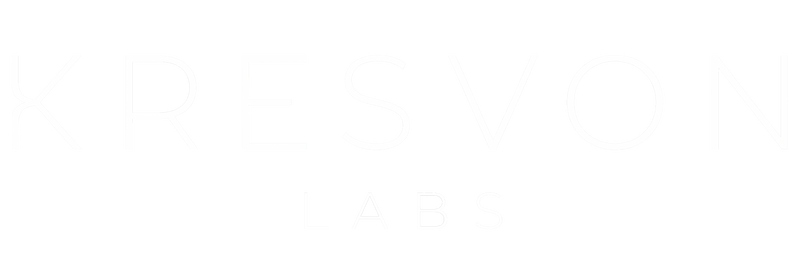 Kresvon Labs
