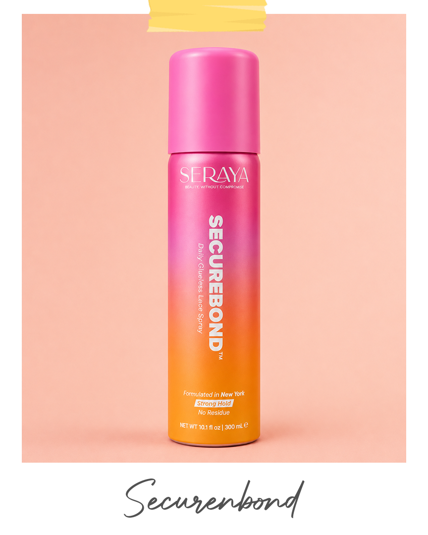 securebond