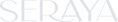 Seraya