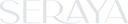 Seraya