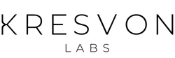 Kresvon Labs