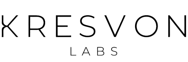 Kresvon Labs