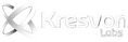 Kresvon Labs