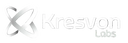 Kresvon Labs