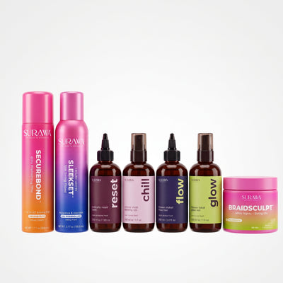 SHOP ALL
