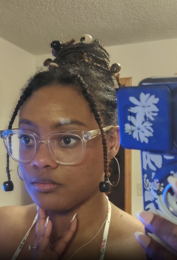 niawithlocs
